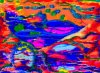 1995